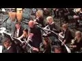 Lagu Sing Sang Sung (Jasper Staps) | Fanfare De Eendracht Den Ilp | november 2015