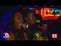 Reggae Sumfest 2017 - Cobra - Flex (Part 6 of 8)