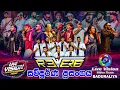Lagu Reverb Baduraliya Full Show | රිවබ් බදුරලිය සම්පූර්ණ ප්‍රසංගය