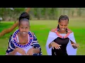 ROSE MUHANDO FT ADONIS SIFA-NIMEJAZWA (OFFICIAL VIDEO) 