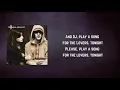 Richard Ashcroft - A Song For The Lovers (Lyrics)