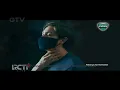 Download Lagu IKLAN VICKS FORMULA 44 - 15s (2020)