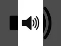 Download Lagu Squid Game Sound Effects #music #gaming #soundeffects