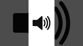 Squid Game Sound Effects Music Gaming Soundeffects 