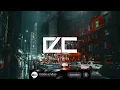 Killen , Oaks  -  Love You Better