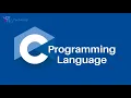 Basic structure of C Programming language tutorial in Bangla for Engineering part2