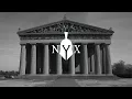 PAWSA & Malachiii - BANG BANG (Extended Mix)
