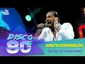 Download Lagu Santa Esmeralda - You’re My Everything (Disco of the 80's Festival, Russia, 2009)