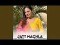 Download Lagu Jatt Machla