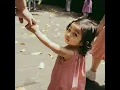 Karena Aku Memilihmu Untuk Jadi Anakku (feat. Gabriel Deka) - Judith Chung