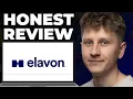 Elavon Honest Review - Watch Before Using