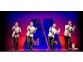 Download Lagu Jukebox Musicals in London