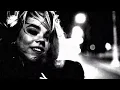 southstar - Miss You