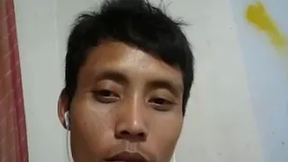 bujang ketemu janda