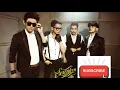Download Lagu SEVENTEEN lagu mp3 pilihan terbaik !!!