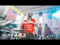 Download Lagu Oscar G House Mix at Groove Society's Made In Miami Pool Party at The Kimpton Hotel