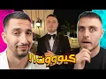 Download Lagu اكثر شب مطلوب للبنات !! مع رامي حمدان