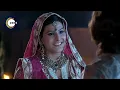 Lagu Jodha Akbar | Ep - 238 |  Webisode | Historical Romantic Drama @zeetv