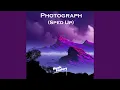 Download Lagu Photograph (TikTok Sped Up) - Remix