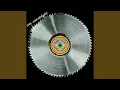 Download Lagu Animal Waves