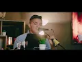 TERLALU SAKIT - ANDMESH KAMALENG | LIVE COVER BY SATRIA