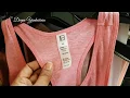 SAKS FIFTH AVENUE OUTLETS clothes and handbags shopping Florida