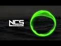 Ship Wrek, Zookeepers & Trauzers - Vessel | Trap | NCS - Copyright Free Music
