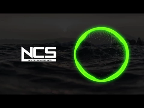 Download MP3 Ship Wrek, Zookeepers \u0026 Trauzers - Vessel | Trap | NCS - Copyright Free Music
