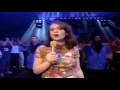 Sash! - Ecuador ( Presentación en Vivo )
