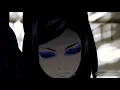 Download Lagu Rihanna ~ where have you been (Slowed and Reverb)