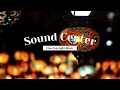 Download Lagu Eid Mubarak |  عيد مبارك Islamic Instrumental Background Music NO COPYRIGHT