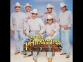 Me Perdonas Vida Mía