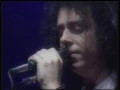 Download Lagu Toto Live \