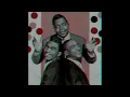 Shep & The Limelites  - Daddy's Home  (1961)