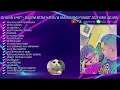 Download Lagu DJ ALVIN KHO™ - DUGEM RETAK HATIKU \u0026 MALAM PAGI FUNKOT 2023 KING AZLARN