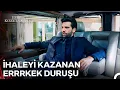Download Lagu Benim Kitabımda Kaybetmek Asla Yazmaz!