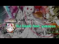 DJ Genki feat. yukacco - Ready Go