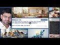 D365 CRM Plugins Full Guide 2026 Step-by-Step Code Explanation Learn Plugins from Scratch