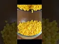 Download Lagu Perfect boondi laddu | Juicy \u0026 soft Ladoo recipe