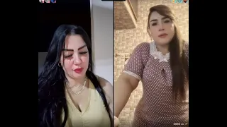 الطبخ والبيت مع سوس