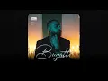 Shehab X BigMoe - Bugatti (Audio) | شهاب وبيج مو - بوغاتي