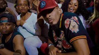 Robinio Mundibu Goûter Official Video 