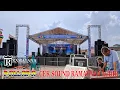 Download Lagu CEK SOUND RAMAYANA NEW PALLAPA BAJING MEDURO - SARANG