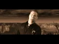 Montgomery Gentry - Something To Be Proud Of (Official Video)