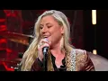 Joanne Shaw Taylor - "Can't You See What You're Doing To Me" (Live) - ft. Kenny Wayne Shepherd