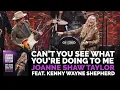 Download Lagu Joanne Shaw Taylor - \