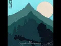 Tailwind - FLKS