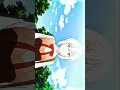 Download Lagu Sibylla 💙💙 | Spy Classroom