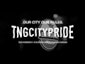 TNGCITYPRIDE #1
