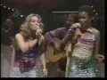 Download Lagu Sergio Mendes and Brasil 88 live at the Coconut Grove, 1979